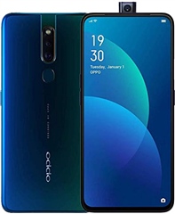 スマートフォン本体 Oppo F11 Pro OPPO F11 Pro - Brilliant portrait in low light | OPPO Nigeria